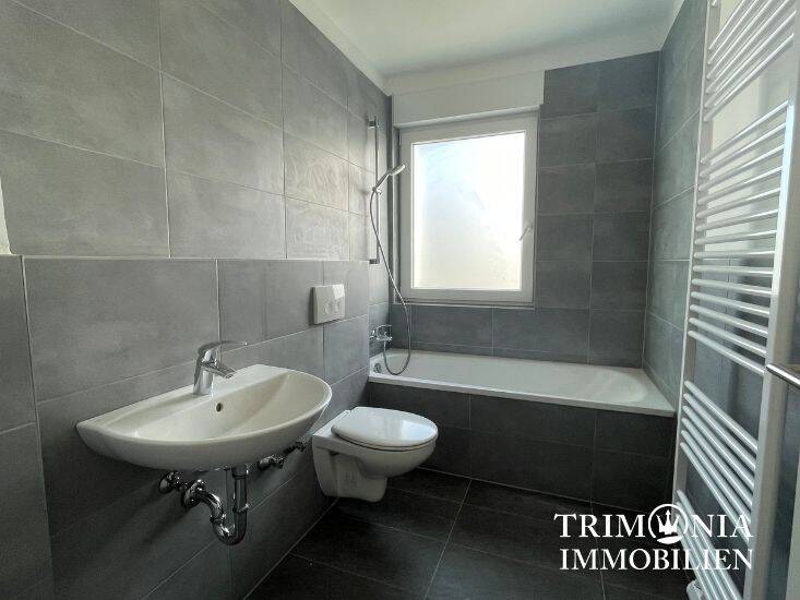 Etagenwohnung Kamen Heeren-Werve - 3 Zimmer, 63 m&sup2;, 570&euro; | Angebot:26064645