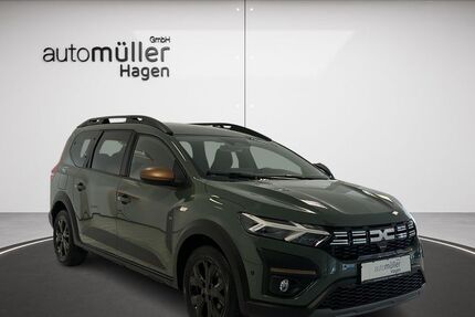 Dacia Jogger 29.150 km 19.999 &euro; Hagen 58095