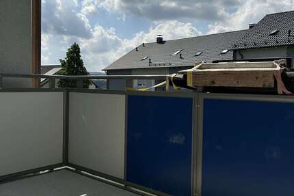 Wohnung Iserlohn Letmathe - 1 Zimmer, 39 m&sup2;, 283&euro; | Angebot:26999322