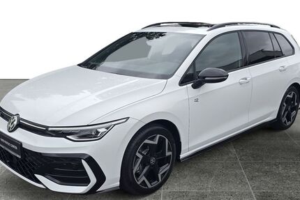 VW Golf 3.000 km 36.280 &euro; Werdohl 58791