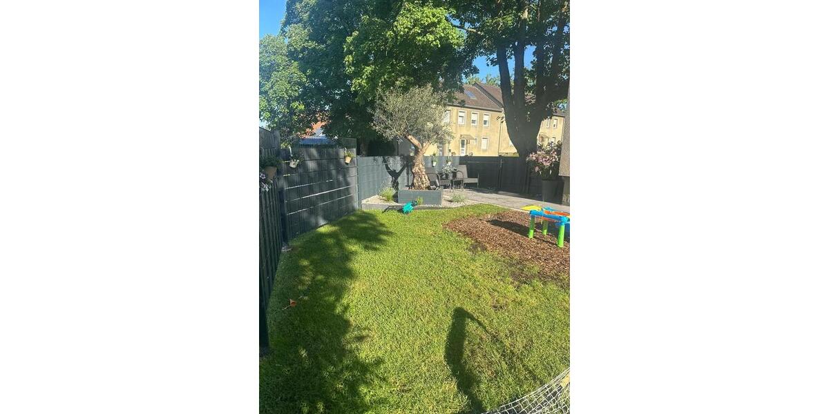 Reihenhaus Bönen - 4 Zimmer, 100 m&sup2;, 255.000&euro; | Angebot:24307575