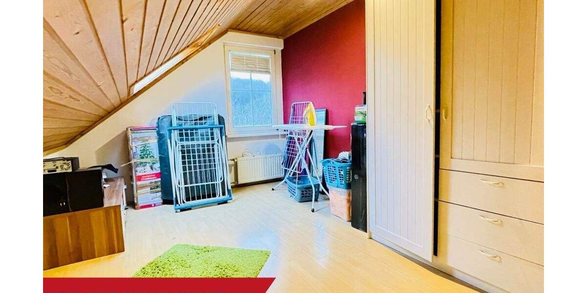 Einfamilienhaus Altena Dahle - 4 Zimmer, 121 m&sup2;, 239.000&euro; | Angebot:25734734