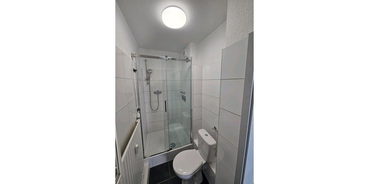 Etagenwohnung Hagen Dahl - 2 Zimmer, 50 m&sup2;, 450&euro; | Angebot:25523343