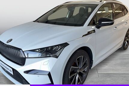 Skoda Enyaq 42.106 km 28.944 &euro; Dortmund 44269