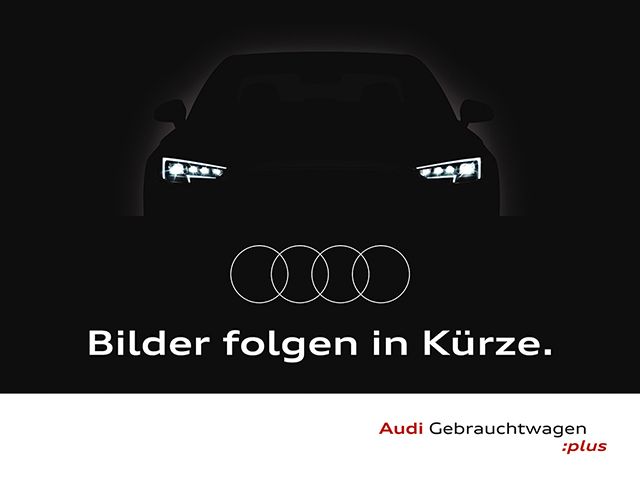 Audi Q3 16.918 km 41.110 &euro; Hagen 58089