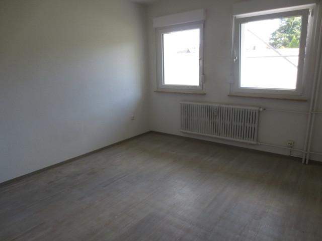 Erdgeschoßwohnung Dortmund Aplerbeck - 2.5 Zimmer, 49 m&sup2;, 569&euro; | Angebot:26642406