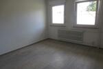 Erdgeschoßwohnung Dortmund Aplerbeck - 2.5 Zimmer, 49 m&sup2;, 569&euro; | Angebot:26642406