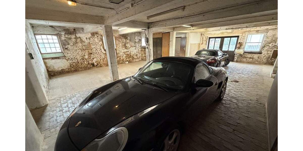 Gewerbeobjekt Fröndenberg Dellwig - 380&euro; | Angebot:25725538