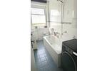 Etagenwohnung Wetter (Ruhr) - 2.5 Zimmer, 62 m&sup2;, 548&euro; | Angebot:26564960
