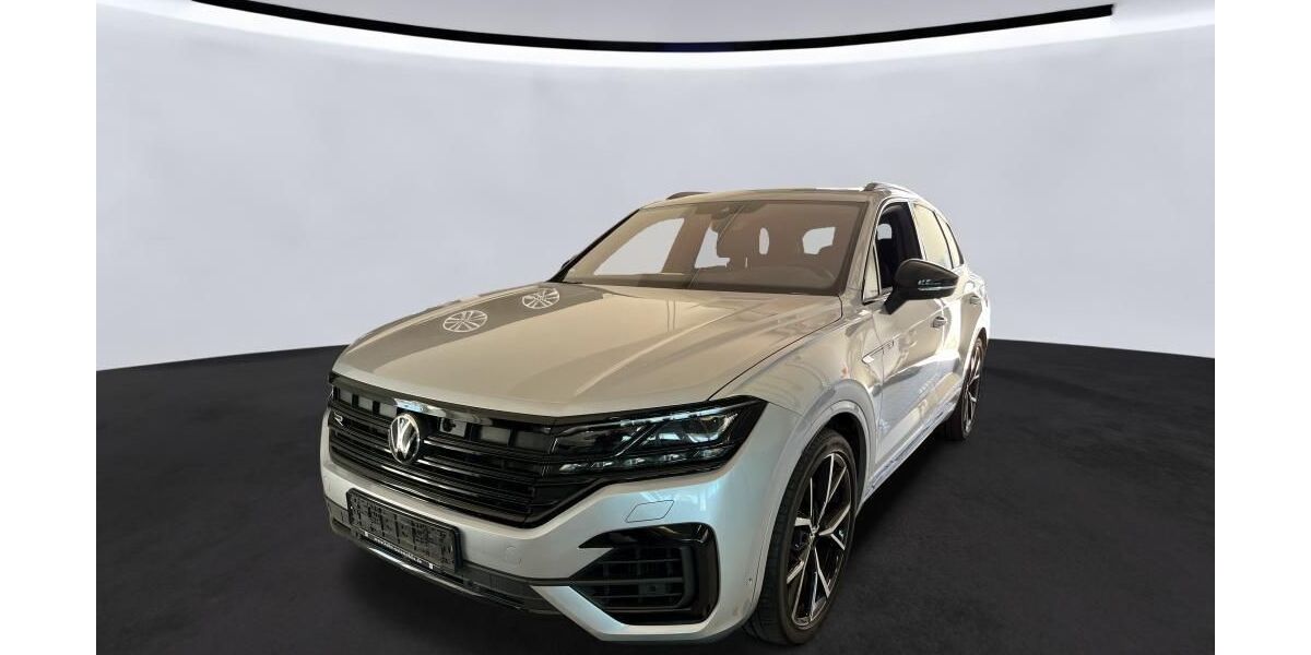 VW Touareg 85.795 km 49.876 &euro; Hagen 58091