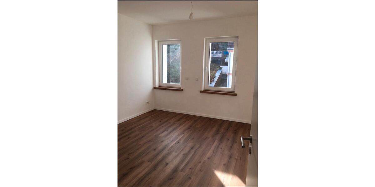 Etagenwohnung Iserlohn Grüne - 3 Zimmer, 76 m&sup2;, 986&euro; | Angebot:26169453