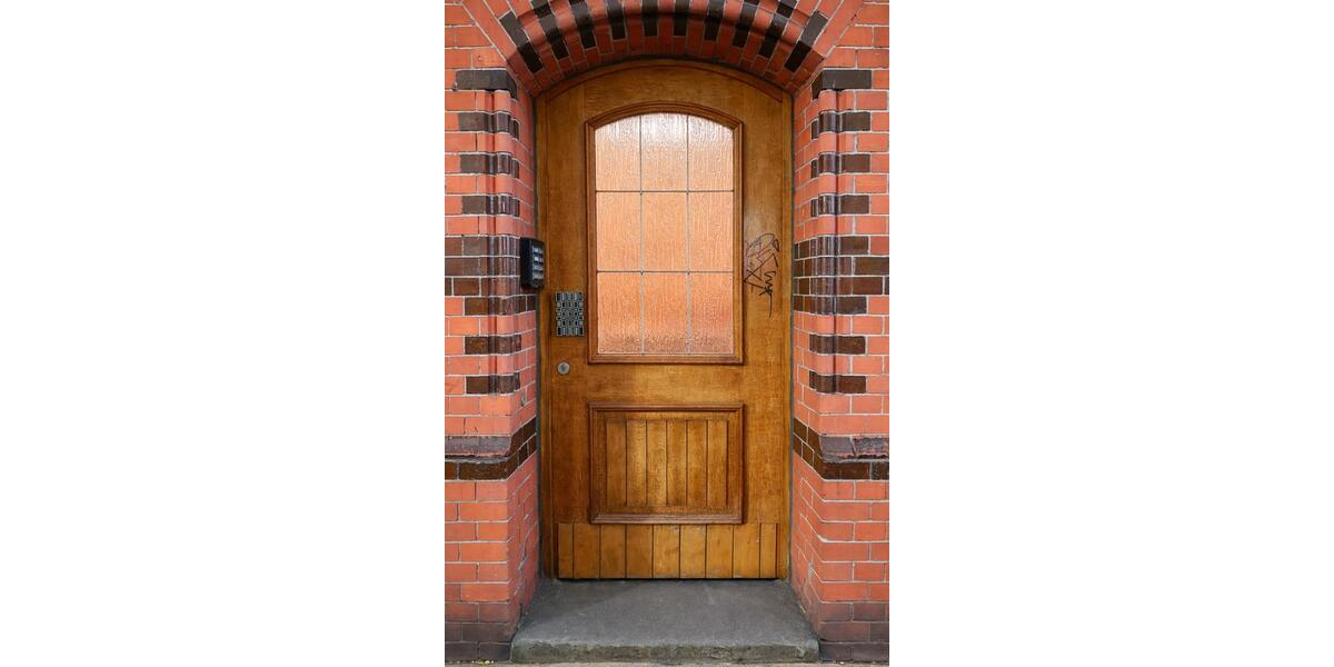 Etagenwohnung Dortmund Innenstadt West - 3.5 Zimmer, 102 m&sup2;, 1.485&euro; | Angebot:25794771