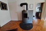 Villa Altena - 9 Zimmer, 200 m&sup2;, 385.000&euro; | Angebot:26194865