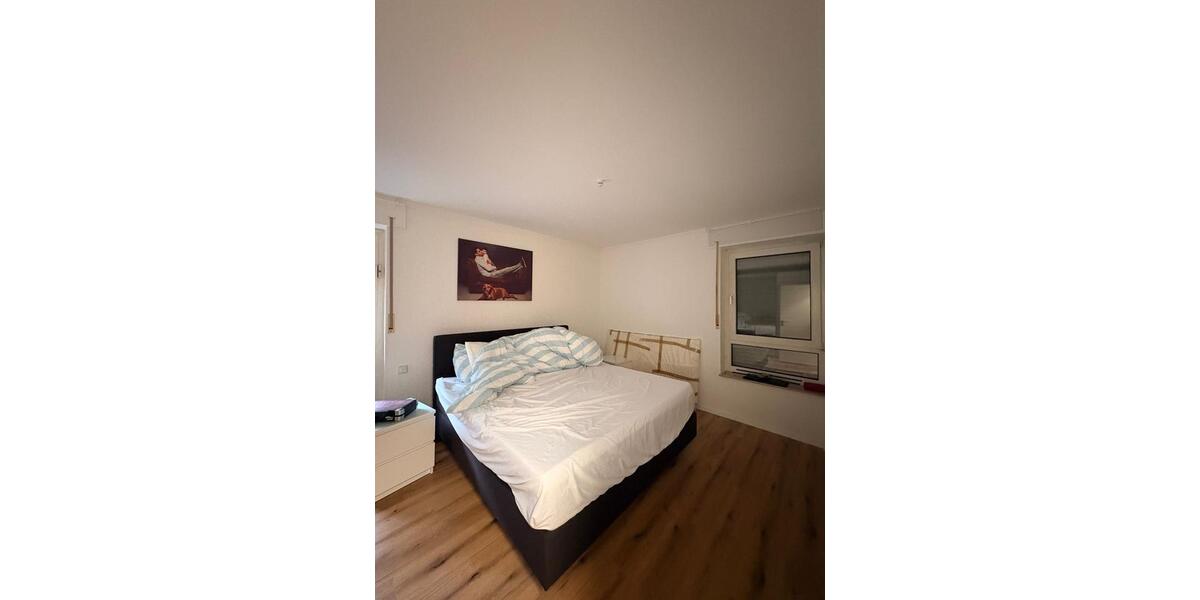Erdgeschoßwohnung Dortmund Aplerbeck - 4 Zimmer, 115 m&sup2;, 299.999&euro; | Angebot:26503714