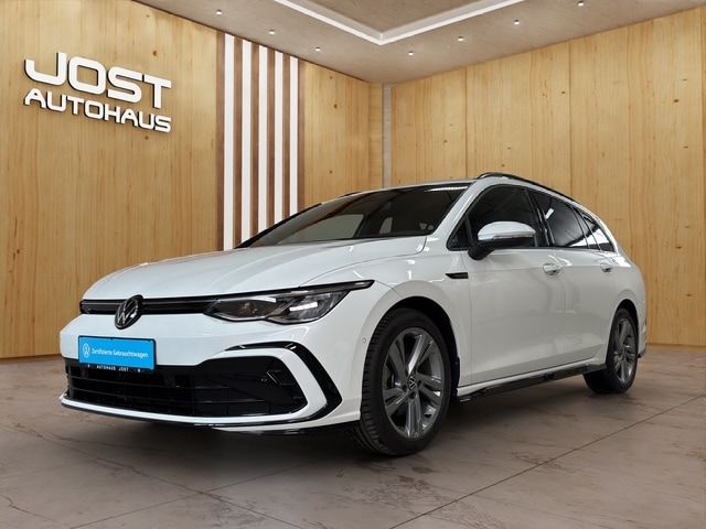 VW Golf 35.940 km 27.950 &euro; Arnsberg 59823