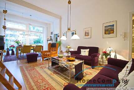 Zimmer Dortmund - 3 Zimmer, 1.490&euro; | Angebot:24247347