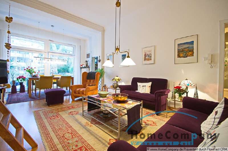 Zimmer Dortmund - 3 Zimmer, 1.490&euro; | Angebot:24247347