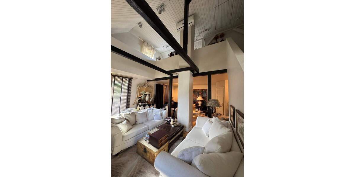 Einfamilienhaus Unna - 1.200.000&euro; | Angebot:25772450