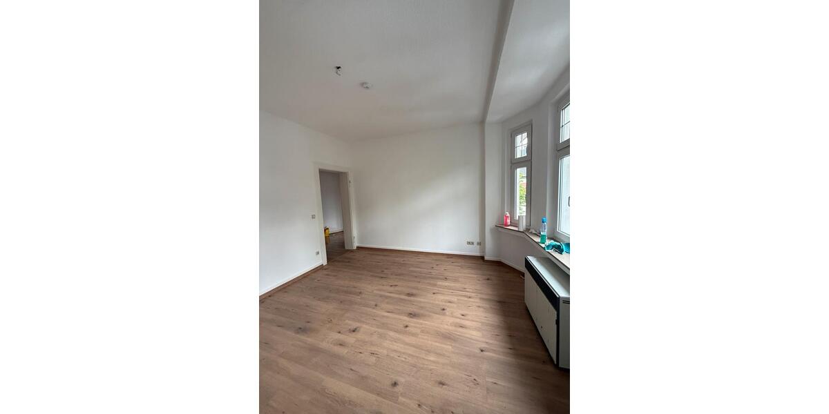 Etagenwohnung Hagen Hagen-Nord - 2 Zimmer, 60 m&sup2;, 570&euro; | Angebot:26652919