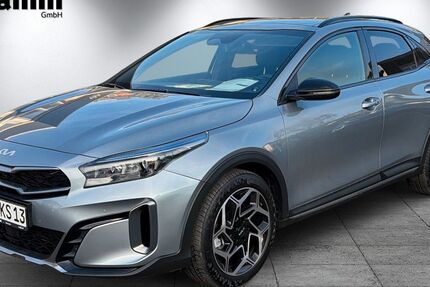 Kia XCeed 4.998 km 33.490 &euro; Arnsberg-Neheim 59755