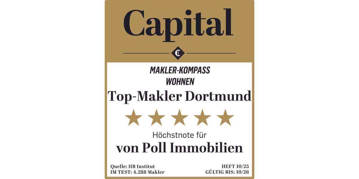 Grundstück Dortmund Berghofen - 620.000&euro; | Angebot:25685350