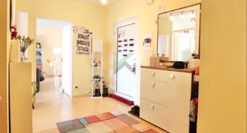 Etagenwohnung Iserlohn - 2 Zimmer, 81 m&sup2;, 125.000&euro; | Angebot:26935607