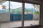 Mehrfamilienhaus, Wohnhaus Finnentrop - 390.000&euro; | Angebot:27081991