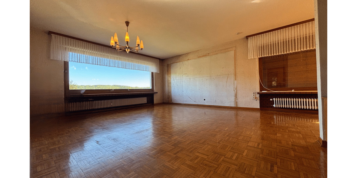 Einfamilienhaus Altena Evingsen - 1 Zimmer, 150 m&sup2;, 229.000&euro; | Angebot:26658899