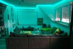 Dachgeschoßwohnung Dortmund Huckarde - 2 Zimmer, 84 m&sup2;, 1.110&euro; | Angebot:26545985
