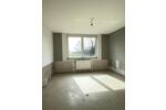 Erdgeschoßwohnung Lüdenscheid Staberg - 3 Zimmer, 81 m&sup2;, 530&euro; | Angebot:26206897