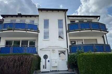 Wohnung Ennepetal - 2 Zimmer, 66 m&sup2;, 158.500&euro; | Angebot:22895228