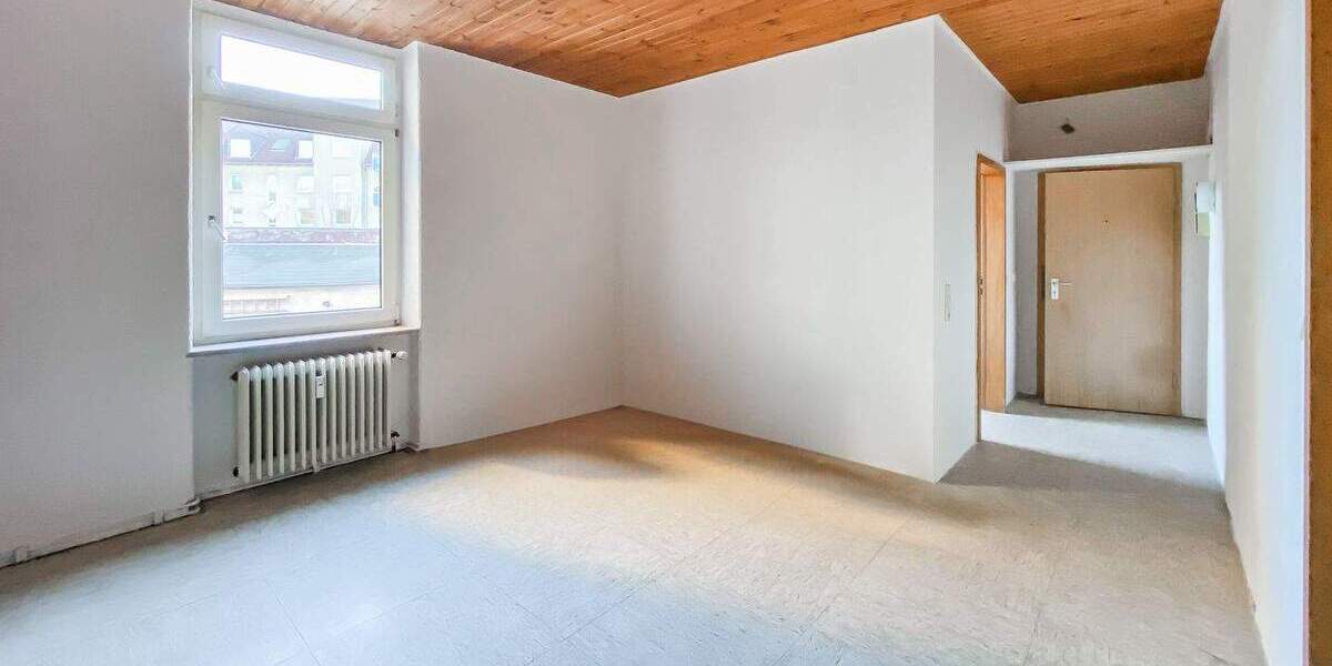 Mehrfamilienhaus, Wohnhaus Hagen Boele - 2 Zimmer, 589 m&sup2;, 340.000&euro; | Angebot:25726816