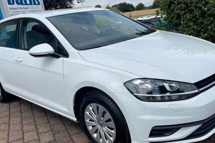 VW Golf 117.900 km 12.890 &euro; Iserlohn 58640