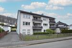 Etagenwohnung Lüdenscheid Augustenthal - 3 Zimmer, 73 m&sup2;, 550&euro; | Angebot:26001793