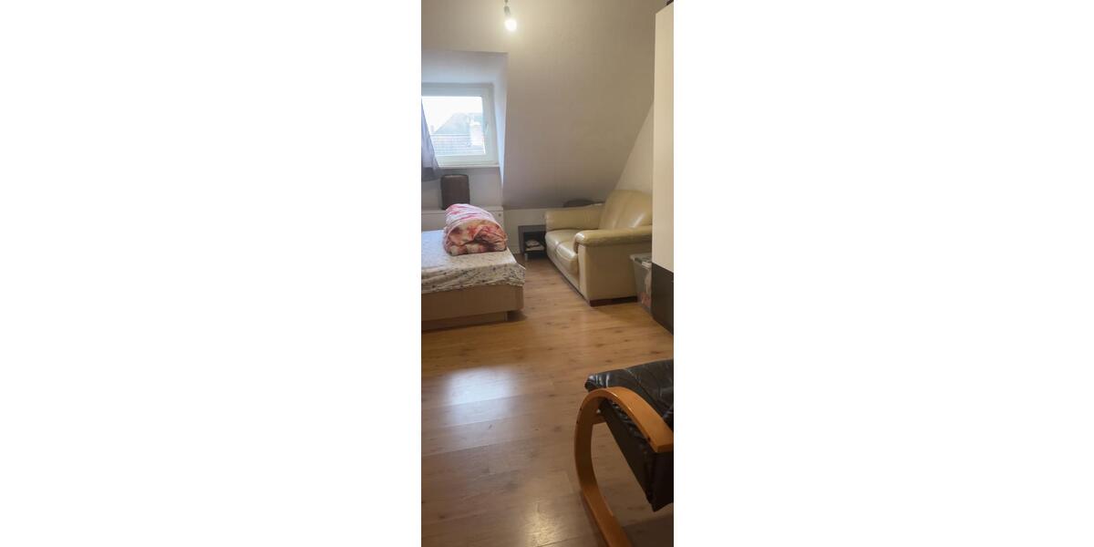 Etagenwohnung Dortmund Innenstadt West - 4 Zimmer, 69 m&sup2;, 995&euro; | Angebot:24786730