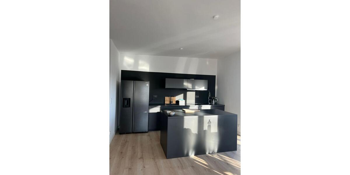 Einfamilienhaus Dortmund Hörde - 4 Zimmer, 116 m&sup2;, 1.860&euro; | Angebot:25991757