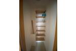 Dachgeschoßwohnung Kierspe - 2 Zimmer, 55 m&sup2;, 440&euro; | Angebot:26620070