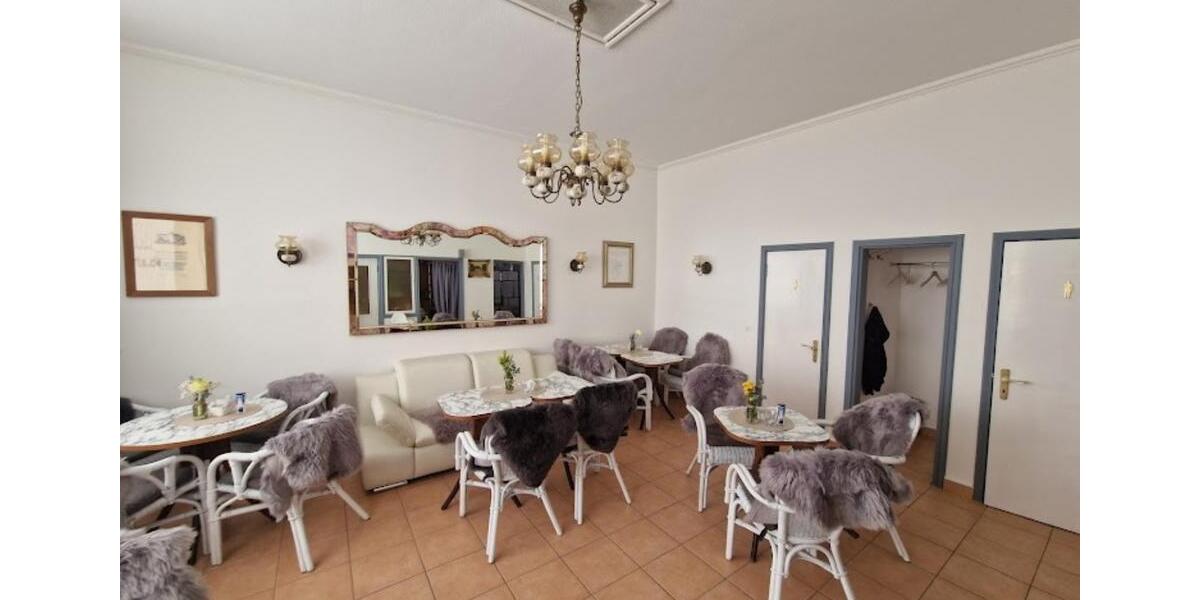 Gewerbeobjekt Ennepetal - 1.100&euro; | Angebot:22033867