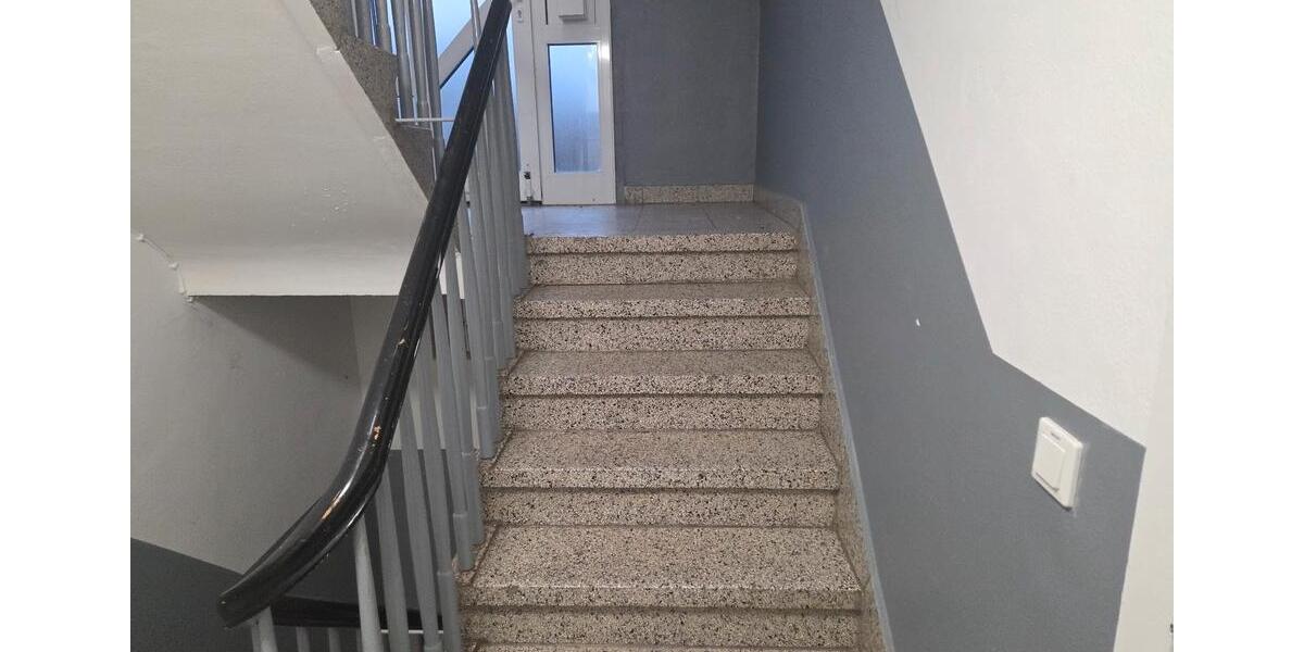 Erdgeschoßwohnung Werdohl - 3 Zimmer, 55 m&sup2;, 359&euro; | Angebot:24947580