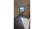Etagenwohnung Plettenberg - 3 Zimmer, 74 m&sup2;, 363&euro; | Angebot:26561742