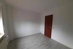 Erdgeschoßwohnung Witten - 3 Zimmer, 80 m&sup2;, 290.000&euro; | Angebot:25891201