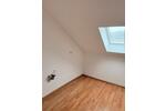 Dachgeschoßwohnung Plettenberg - 2 Zimmer, 60 m&sup2;, 550&euro; | Angebot:25366822