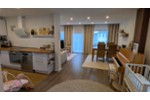 Etagenwohnung Lüdenscheid Staberg - 2.5 Zimmer, 69 m&sup2;, 112.000&euro; | Angebot:27230757