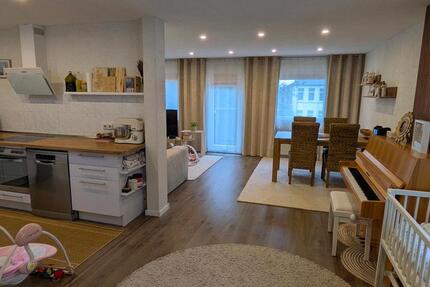 Wohnung Lüdenscheid Staberg - 2.5 Zimmer, 69 m&sup2;, 112.000&euro; | Angebot:27230757