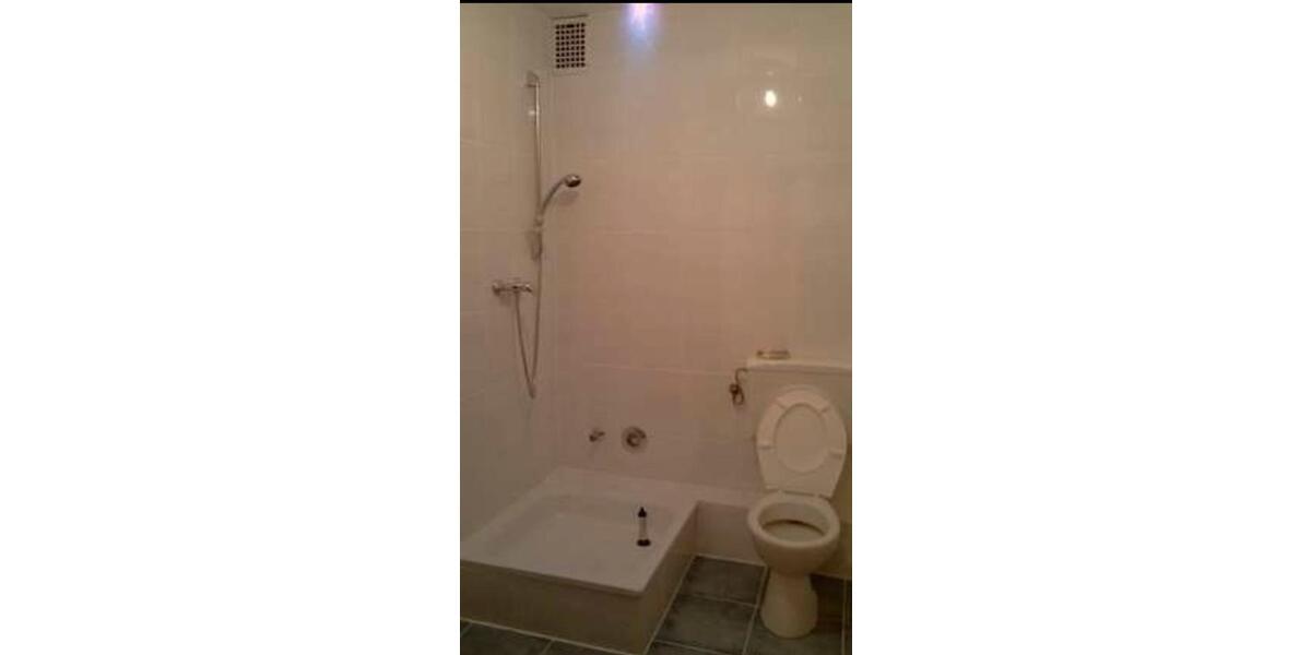 Etagenwohnung Schwerte - 2.5 Zimmer, 60 m&sup2;, 130.000&euro; | Angebot:25088293