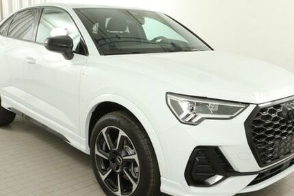 Audi Q3 70.179 km 30.681 &euro; Dortmund 44143