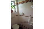 Mehrfamilienhaus, Wohnhaus Lüdenscheid Augustenthal - 5 Zimmer, 197 m&sup2;, 1.655&euro; | Angebot:26464420