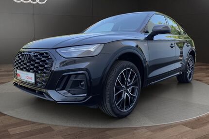 Audi Q5 67.758 km 37.990 &euro; Arnsberg 59823