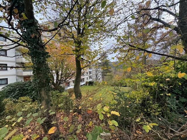 Etagenwohnung Lüdenscheid Oeneking - 2 Zimmer, 124.900&euro; | Angebot:25685519