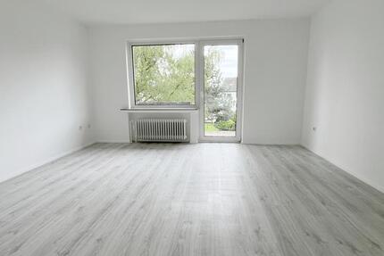 Wohnung Werl - 3 Zimmer, 79 m&sup2;, 643&euro; | Angebot:26640316